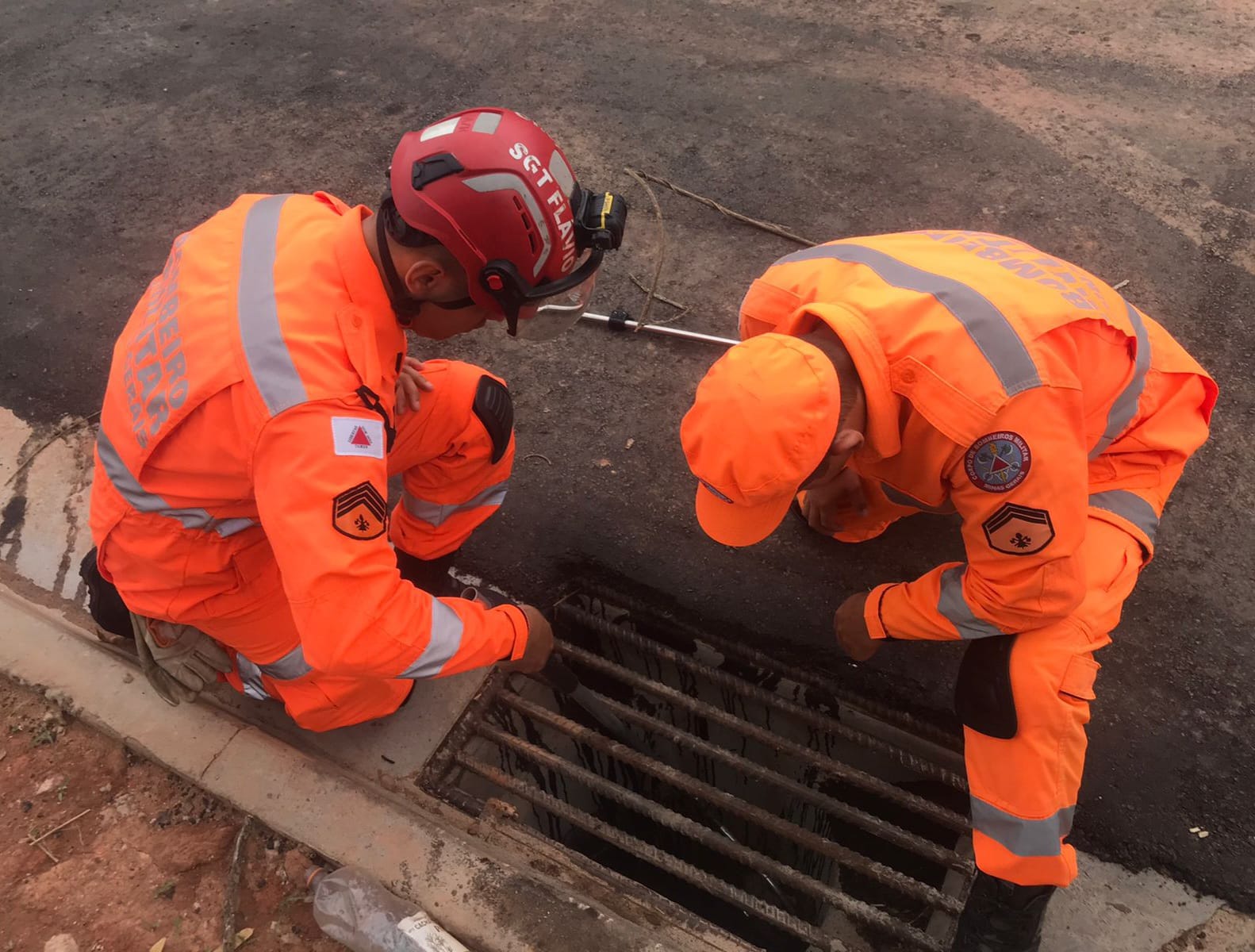 /22077WhatsApp Image 2023-10-16 at 08.28.03.jpeg